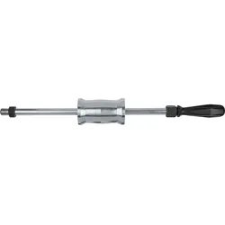 KS Tools Gleithammer 1,5 Kg, Aufnahmegewinde 5-16“x16 mm - 152.1255