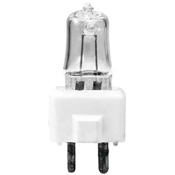OMNILUX A1 230V/500W GY-9,5 75h