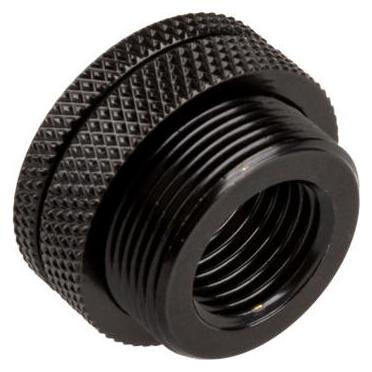 Corsair Hydro X Series XF Adapter Fill port (CX-9055018-WW)