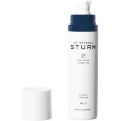 50ml Dr. Barbara Sturm Face Cream Men