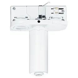 Zumtobel Group Pendeladapter 3CDCADAPTANSCHLGEHWH