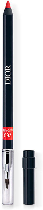 Christian Dior Rouge Dior Contour Crayon Lèvres