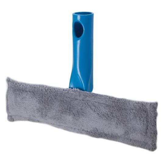 Thema_lux Window cleaning tool Thema Lux 0107, 28 cm, 18 cm (53379490)