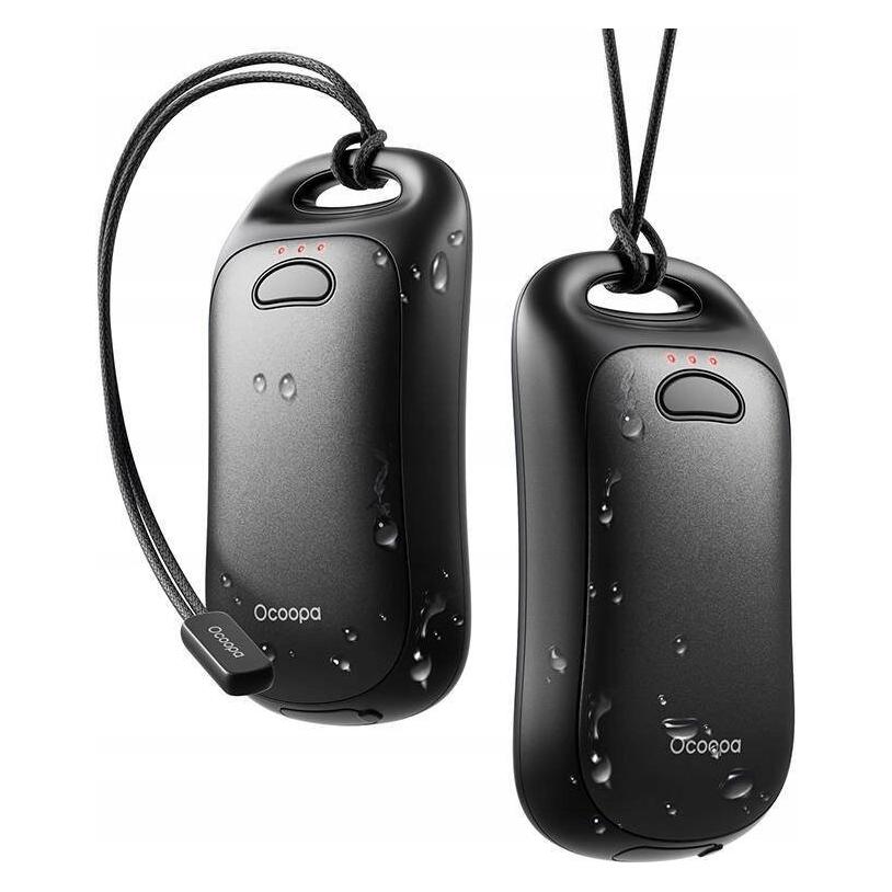 Ocoopa UT4 Urban (UT3061)