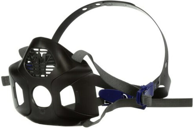 3M Bandeau de tête pour HF-801 + HF-802 + HF-803 (7100181728)