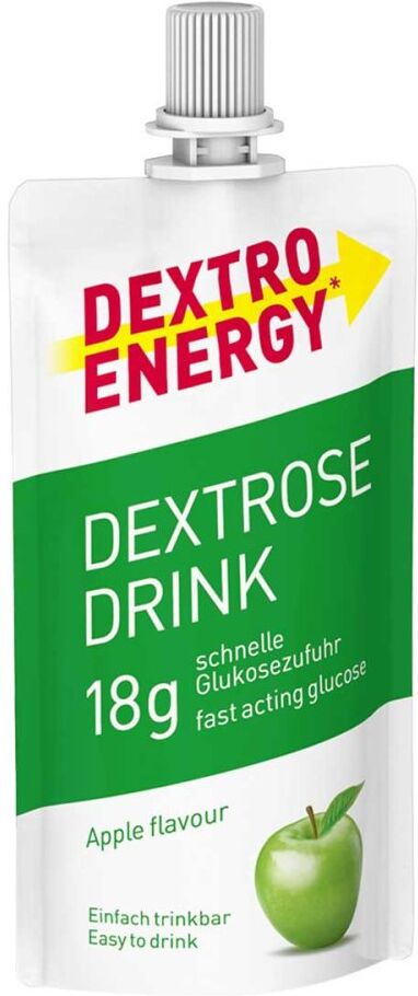 Dextro Energy Dextrose Drink