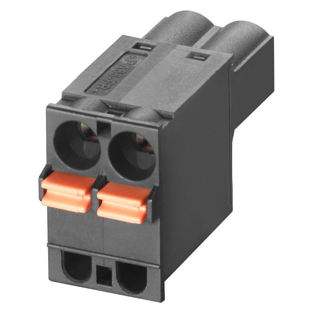 Siemens 6GK5980-0BB10-0AA5 6GK59800BB100AA5 (6GK59800BB100AA5)