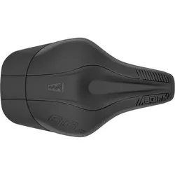 Sattel 613 Ergowave R - 11cm S-Tube
