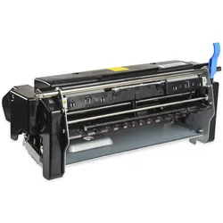 Lexmark 41X0247 Fuser Kit XC 6152 de dtfe Series, Drucker Zubehör