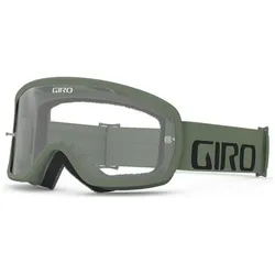 Giro, Skibrille