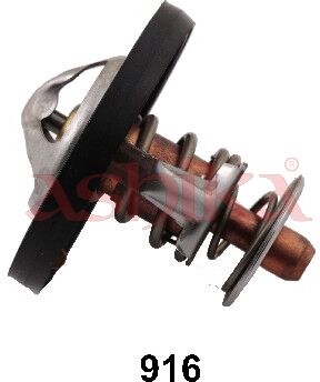 Ashika Thermostat, Kühlmittel 3809916 Für Dodge