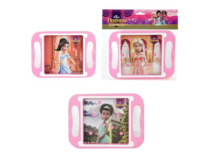 Toi Toys Princess Friends geduldspel