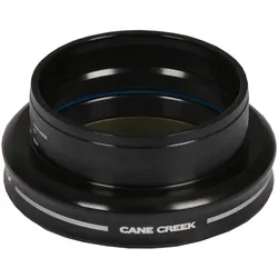 Cane Creek, Steuersatz