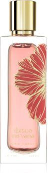 Paris Corner Ibisco Nirvana extrato de perfume unissexo 65 ml. Ibisco Nirvana