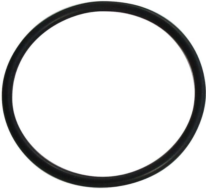Kludi Ersatzteil O-Ring 50 x 3 92505911-00 Kst.-schwarz