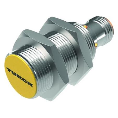 Turck Induktiver Näherungsschalter (BI8U-M18-AP6X-H1141)