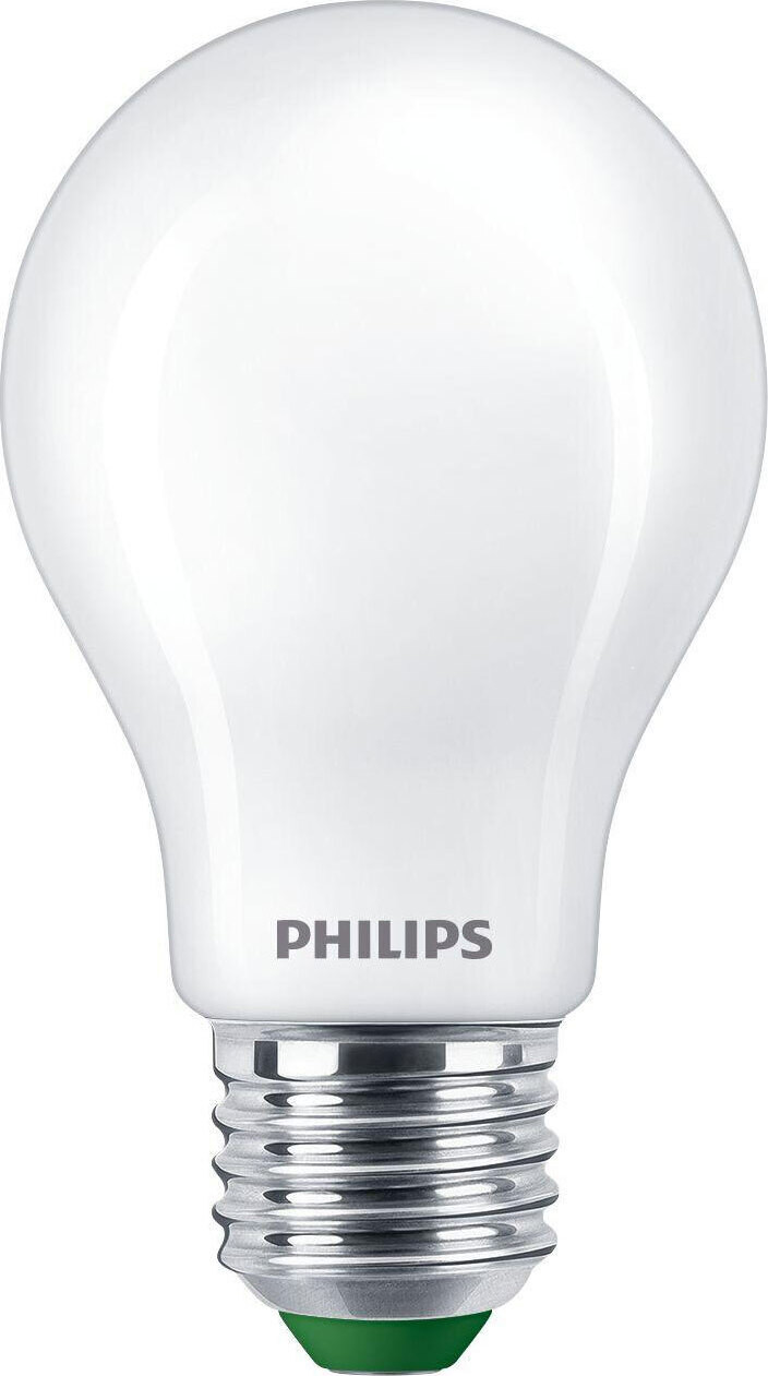 Philips LED Lamp