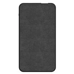 ZAGG mophie essentials Powerstation 5.000 mAh, je 1x USB-A und USB-C
