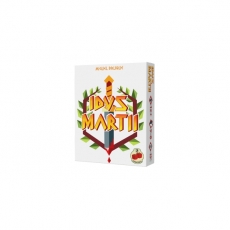 2 Tomatoes Games Idus Martii 292276