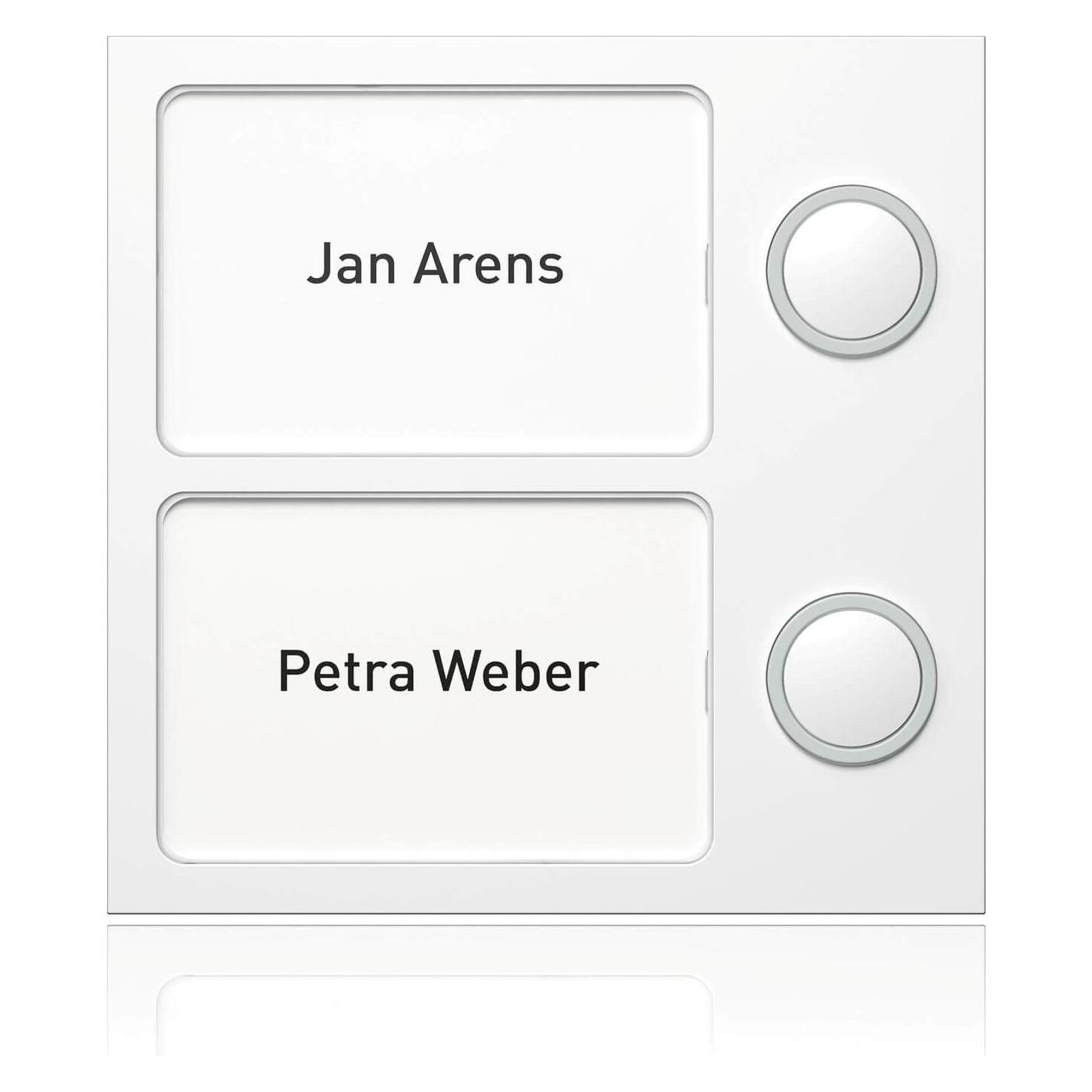 Ritto Portier (App, Kabelgebunden) (1875270)