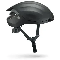 Fizik Vento Kudo Aero Fahrradhelm Black Gr. L (59-61 cm)