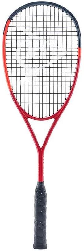 Dunlop CX 132