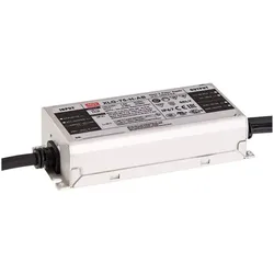 MeanWell, Beleuchtung Zubehör, LED-Netzteil 75W