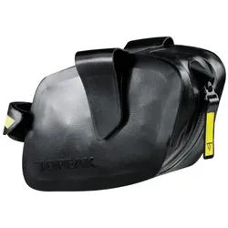 TOPEAK Satteltasche Weatherproof DynaWedge Large | 0,6 Liter
