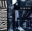 Van Morrison - Too Long in Exile - Preis vom 11.10.2026 23:13:37 h
