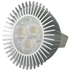Scharnberger+Hasenbein LED-Leuchtmittel 50x46mm 33342