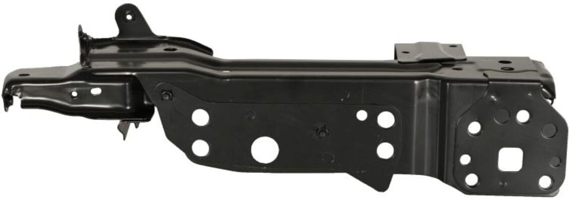 Frontverkleidung, Teile BLIC 6508-05-8189265P
