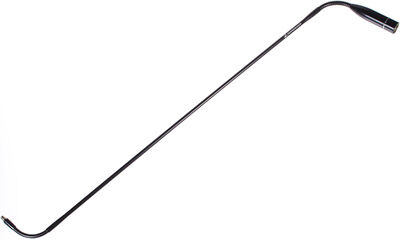 Sennheiser MZH 3072 noir