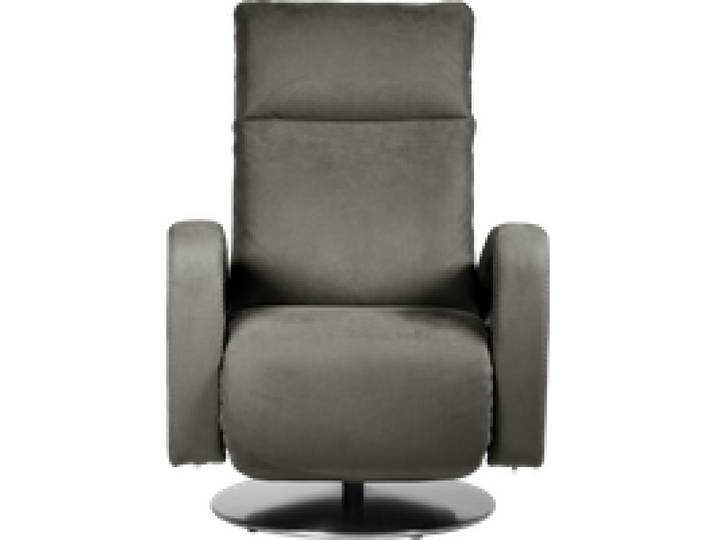 Fauteuil relax Buxy