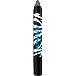 1,5 g SISLEY Phyto-Eye Twist  2 Bronze