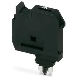 Phoenix Contact Sicherungsstecker P-FU 5X20 LE#3036820