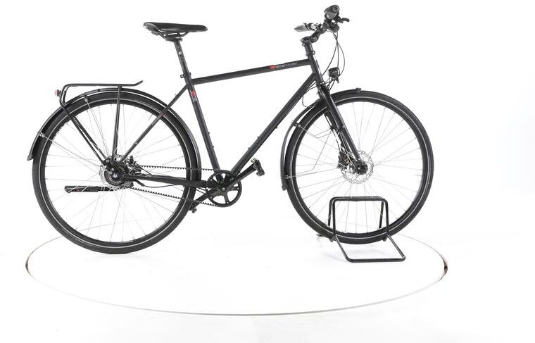 VSF Fahrradmanufaktur T700 Fahrrad City & Trekking - 303500