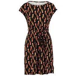 Blutsgeschwister Sommerkleid let sunshine rule - exotic friends XS