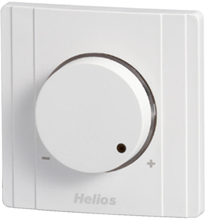 Helios vitesse électronique de commande ESU 2000 0236 encastrable 2000 , 1930 A , stepless
