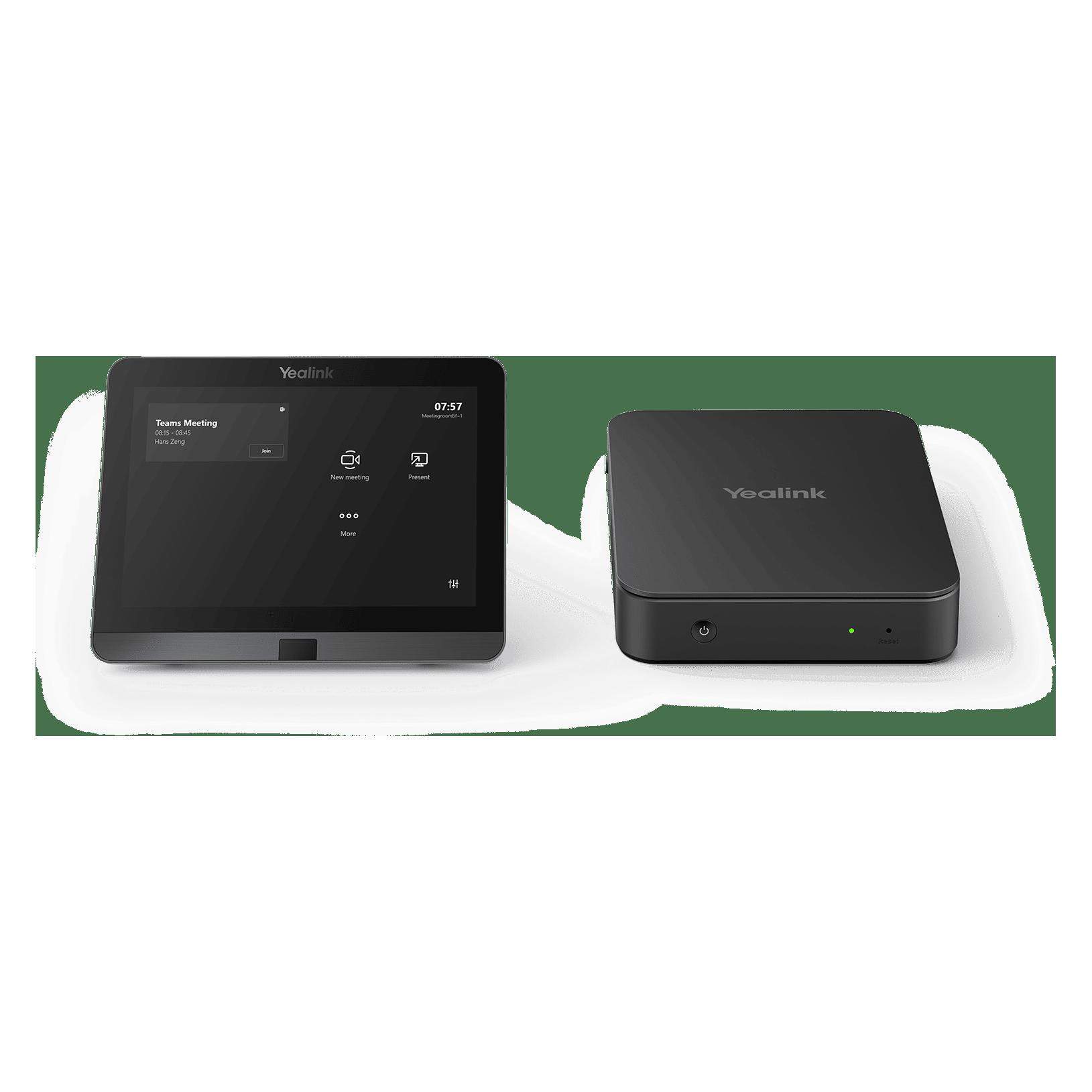 Yealink MCoreKit-C4U-MS (1206708)