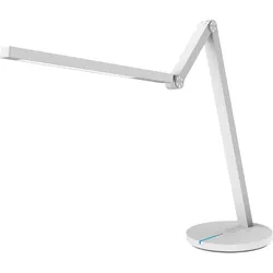 Hansa, Tischlampe, Cascade (450 lm)