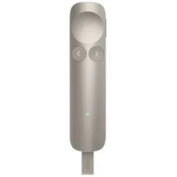 Logitech 48309060