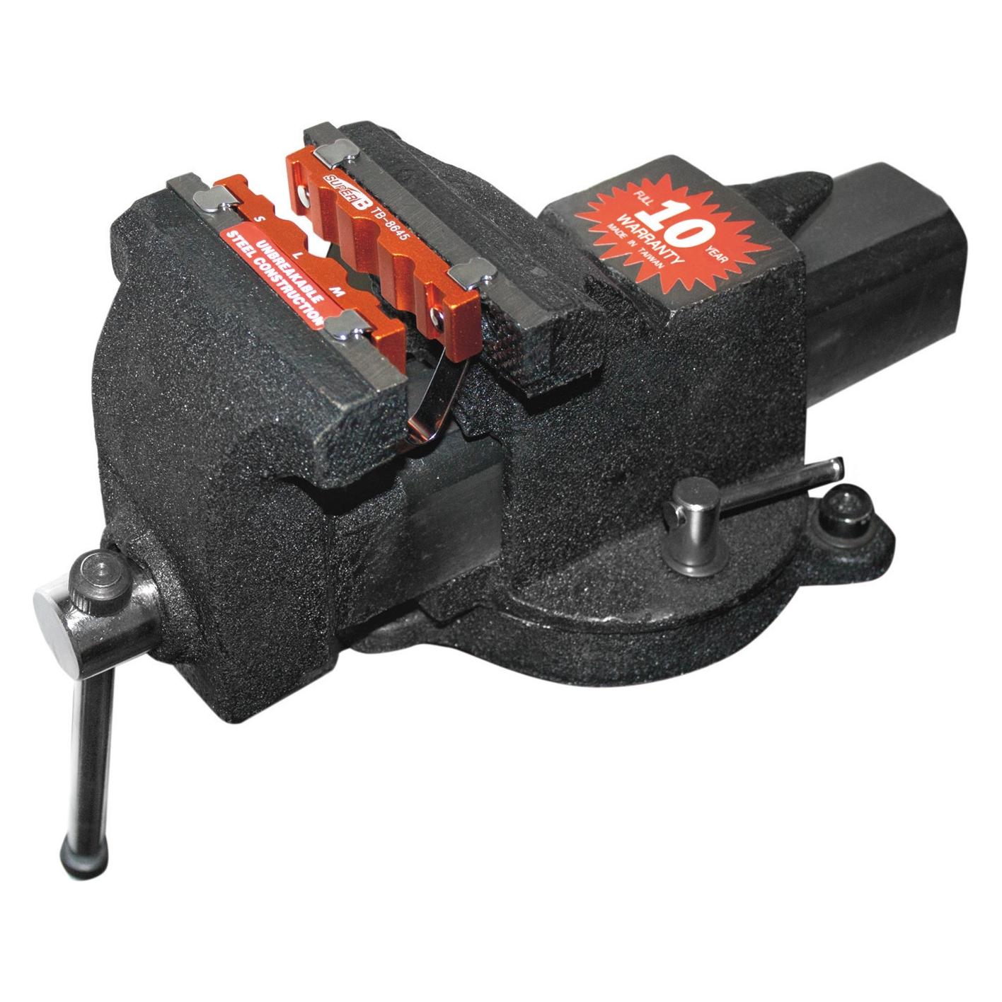 Super B Tb-8645 (510602)