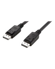 equip Displayport Kabel 5m Digital/Display/Video HDMI (119337)