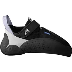 Mad Rock, Unisex, Kletterschuhe, D2.One HV (37.5), Schwarz