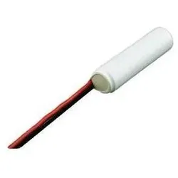 Ceag Akkupack 3,6V LiIon 2000mAh (1 Stk., 2000 mAh), Batterien + Akkus