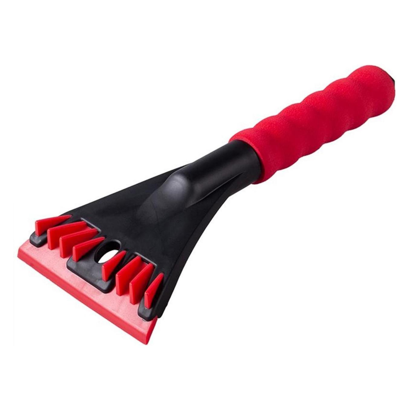 Edi Clean Soft Touch (54312.92)