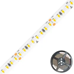 EVN Niedervolt LED-Strip, IP54, kürzbar IC5448802840