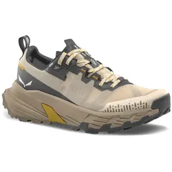 Salewa Pedroc 2 Damen Schuhe Oatmeal/Black Out Gr. UK 5,5 / EU 38,5