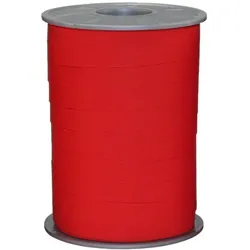 4x Präsent, Geschenkverpackung, Geschenkband Opak