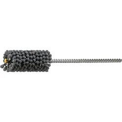 Osborn, Bürstenwerkzeug, 9828036338 Honbürste "Novoflex-B" Körnung 180 aus Silicium-Carbid, 35 mm